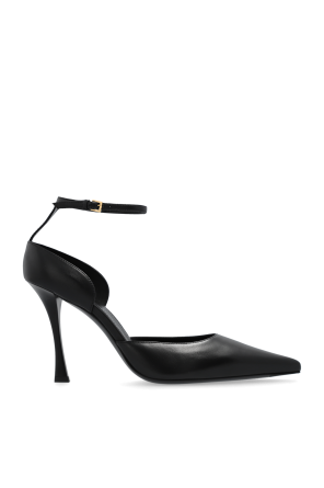 FERRAGAMO 'Odette' pumps | Women's Shoes | Vitkac